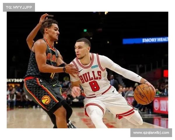 NBA全明星周末重返芝加哥 新科扣篮王凭创意炸场精彩表现惊艳全场 NBA全明星周末重返芝加哥 新科扣篮王凭创意炸场精彩表现惊艳全场