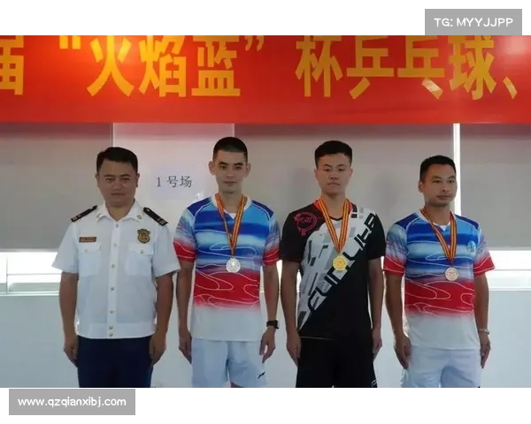 澳大利亚在国际救生锦标赛中勇夺团体总分第一彰显强大实力 澳大利亚在国际救生锦标赛中勇夺团体总分第一彰显强大实力