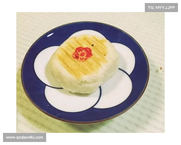 考辛斯中国行涪陵探访之旅 品味独特榨菜与创意榨菜咖啡体验 考辛斯中国行涪陵探访之旅 品味独特榨菜与创意榨菜咖啡体验