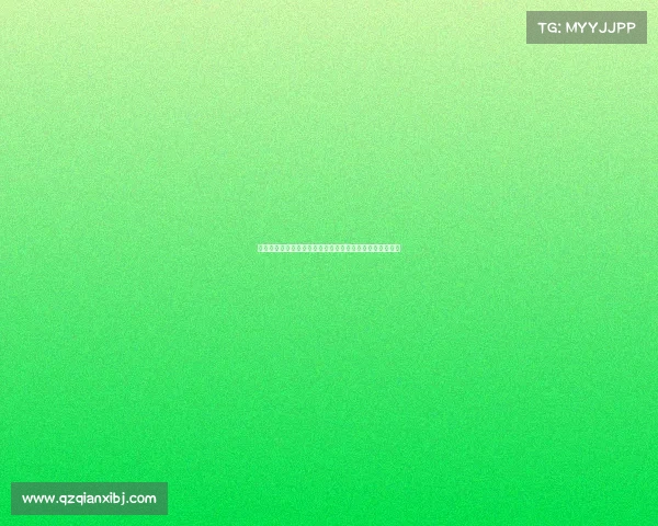 德甲俱乐部收入分析：从电视转播到赞助商合作的全面解读