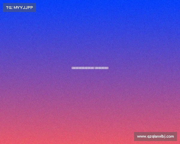 罗马诺:切尔西与雅克松分道扬镳 纽卡热刺争夺战开启 罗马诺:切尔西与雅克松分道扬镳 纽卡热刺争夺战开启