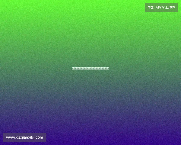 尤文图斯加速引进穆阿尼 目标在内部友谊赛前完成转会 尤文图斯加速引进穆阿尼 目标在内部友谊赛前完成转会