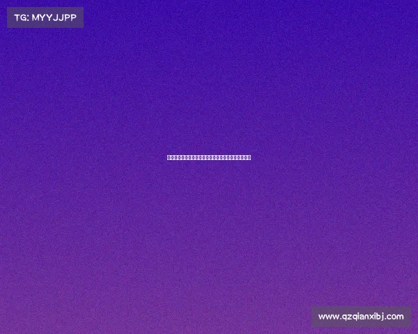 德甲联赛购票全攻略如何轻松抢到心仪球队的赛事门票 德甲联赛购票全攻略如何轻松抢到心仪球队的赛事门票