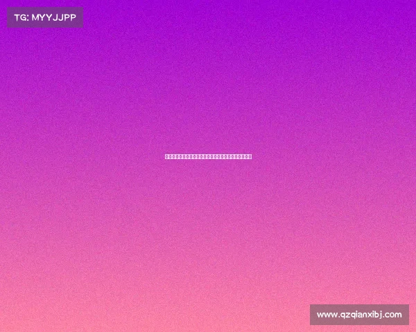拉波尔塔怒斥特狮但相信他将深思后重新考虑为球队中心 拉波尔塔怒斥特狮但相信他将深思后重新考虑为球队中心
