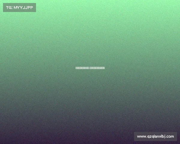 朝鲜女足退出东亚杯 中国台北女足递补参赛 朝鲜女足退出东亚杯 中国台北女足递补参赛