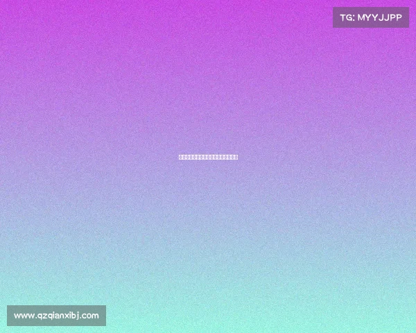 法甲球队角球战术解析与创新策略探讨 法甲球队角球战术解析与创新策略探讨