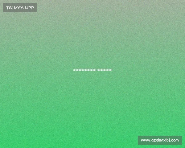 特朗普带孙女打高尔夫球回应质疑 万斯称大权仍在您手中 特朗普带孙女打高尔夫球回应质疑 万斯称大权仍在您手中