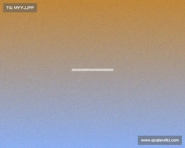 纽卡球迷在基地附近挂横幅讽刺伊萨克为纯粹的老鼠引发关注 纽卡球迷在基地附近挂横幅讽刺伊萨克为纯粹的老鼠引发关注