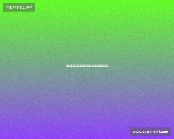 穆里尼奥欧冠出局遭费内巴切解雇 是否有可能重回曼联接替阿莫林