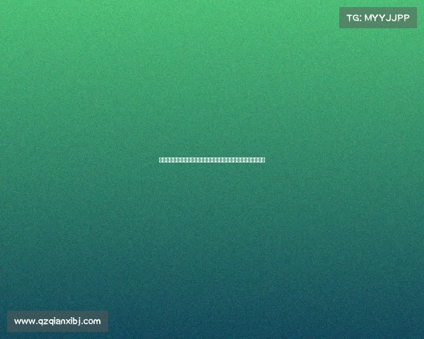 罗马诺:利物浦对莱昂尼非常感兴趣但尚未提出报价或展开深度谈判 罗马诺:利物浦对莱昂尼非常感兴趣但尚未提出报价或展开深度谈判