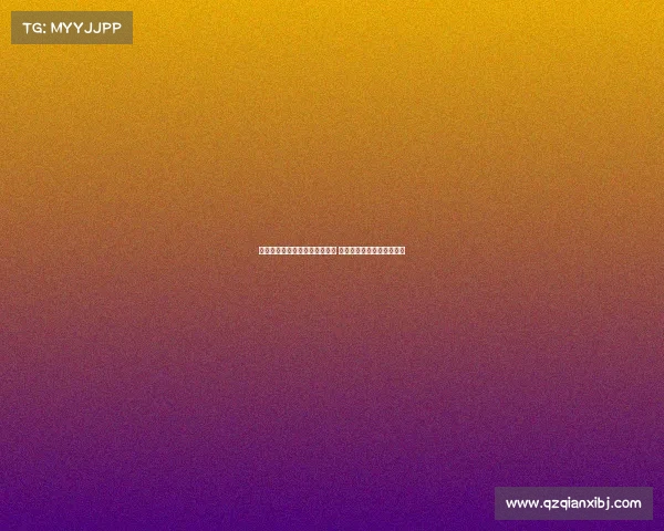 英媒报道尤文若提出实质性报价 比苏马愿意与热刺展开谈判 英媒报道尤文若提出实质性报价 比苏马愿意与热刺展开谈判