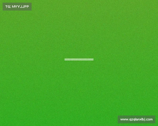 西甲球员速度排行榜：顶级快马的突破与冲刺分析