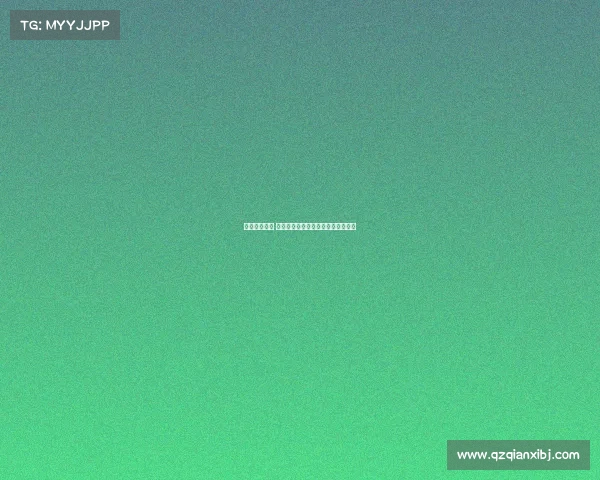 英超新星崛起 探索青年才俊如何改变英超未来格局 英超新星崛起 探索青年才俊如何改变英超未来格局