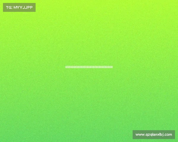 范晓冬:亚泰或许能从中甲中找到新机遇,重整旗鼓再出发也未必是坏事 范晓冬:亚泰或许能从中甲中找到新机遇,重整旗鼓再出发也未必是坏事