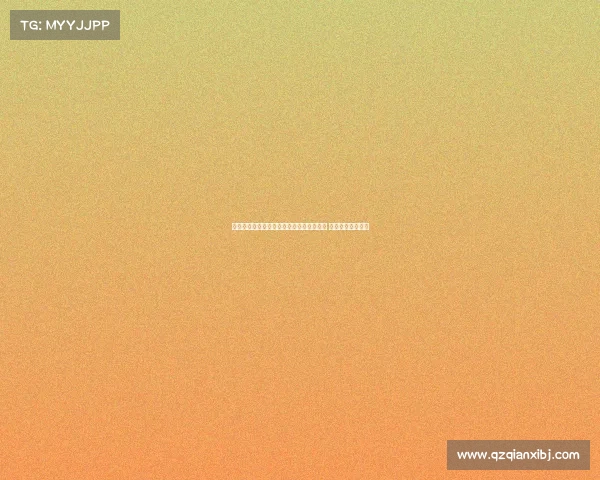 萨拉赫深情告别迪亚斯:感谢共赴荣耀时光 祝愿未来更加辉煌 萨拉赫深情告别迪亚斯:感谢共赴荣耀时光 祝愿未来更加辉煌