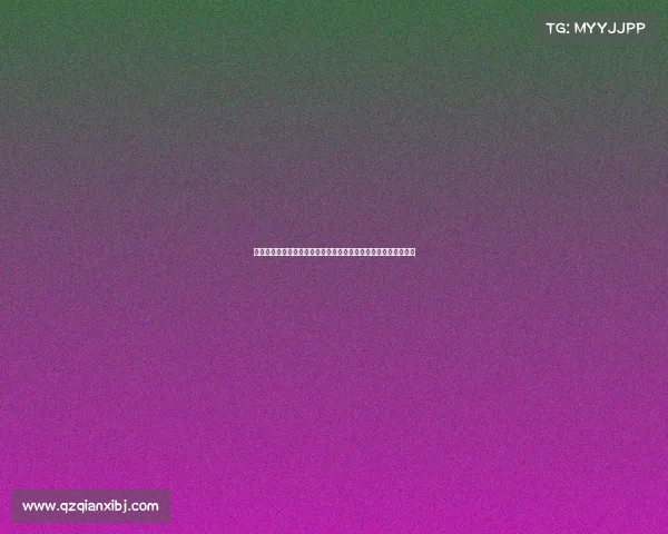 贝林厄姆引领未来足坛崛起探讨与分析新时代足球巨星的成长之路 贝林厄姆引领未来足坛崛起探讨与分析新时代足球巨星的成长之路