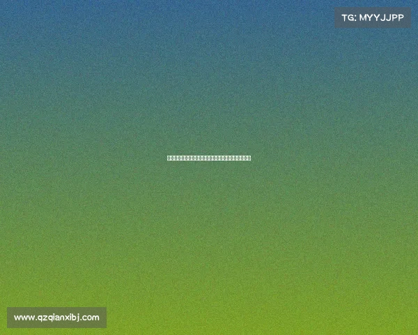 边锋速度提升对球队进攻效率的影响及其战术价值分析