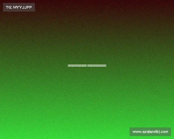 阿什拉夫:其他豪门引援强劲 我们需脚踏实地方能卫冕欧冠 阿什拉夫:其他豪门引援强劲 我们需脚踏实地方能卫冕欧冠