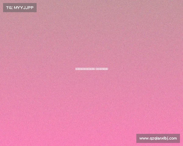 那不勒斯加入争夺卢克曼行列 国米仍占领先优势