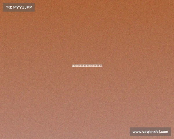 勒阿弗尔城市风貌探索与文化遗产保护现状分析 勒阿弗尔城市风貌探索与文化遗产保护现状分析