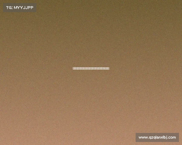 德甲联赛购票全攻略如何轻松抢到心仪球队的赛事门票 德甲联赛购票全攻略如何轻松抢到心仪球队的赛事门票