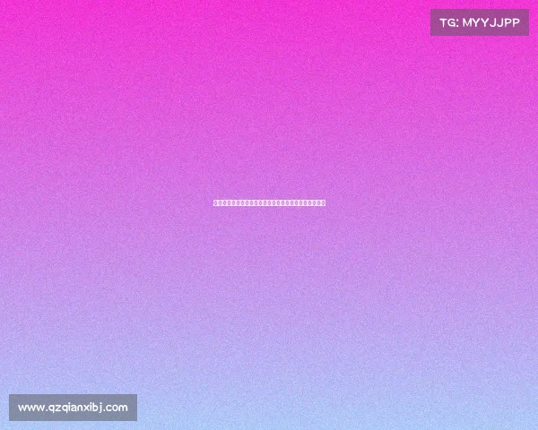 拉波尔塔怒斥特狮但相信他将深思后重新考虑为球队中心 拉波尔塔怒斥特狮但相信他将深思后重新考虑为球队中心