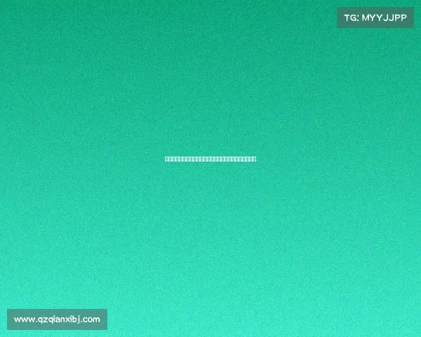 沙特主帅：今晚对阵中国男篮我们将全力以赴争取主场胜利