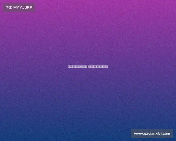 浙江队明日中午启程前往上海 弗兰克已康复恢复状态备战比赛 浙江队明日中午启程前往上海 弗兰克已康复恢复状态备战比赛