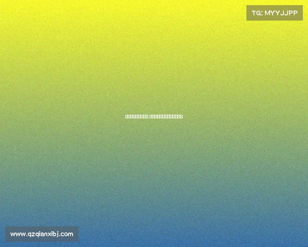 特狮与巴萨关系破裂 禁止队医入住所评估恢复情况 特狮与巴萨关系破裂 禁止队医入住所评估恢复情况