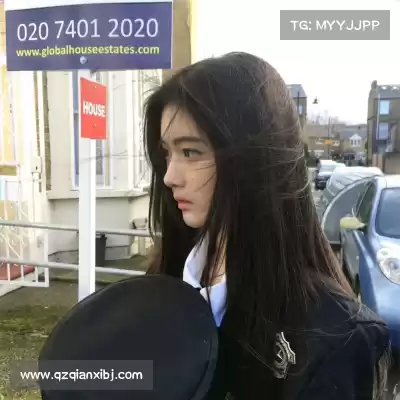 龙含雅